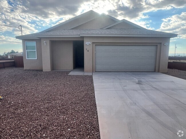 Building Photo - Brand New construction Rental