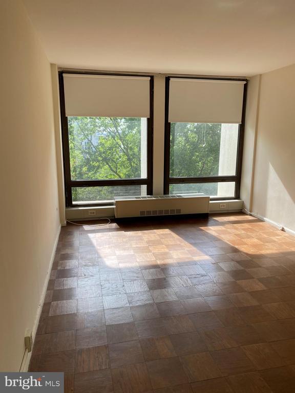 Photo - 200 Locust St Unit 4GN