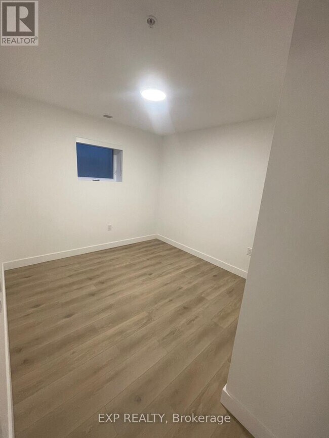 Photo - 1600 James Naismith Dr Unit #B13