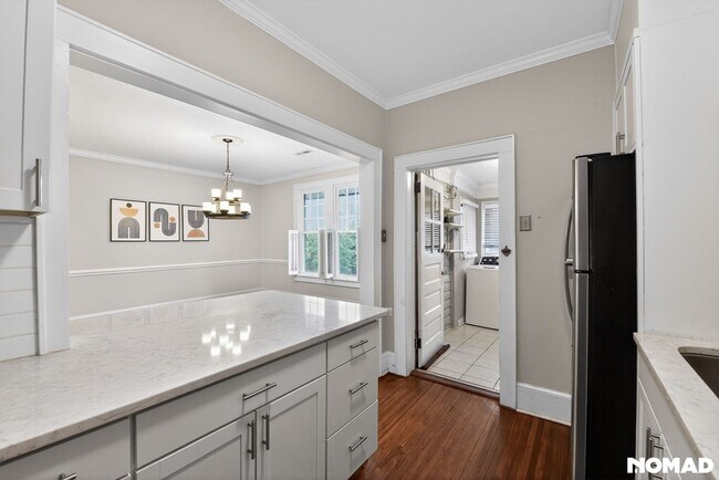 Photo - 222 Providence Rd