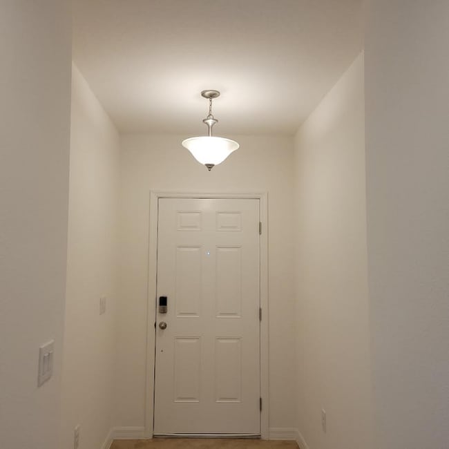 Photo - 4057 Serene Water Ave