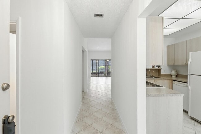 Photo - 3646 English Rd