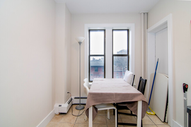 Photo - 448 Park Dr Condo Unit #1