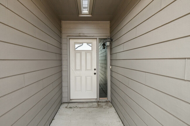 Photo - 8413 W 53rd St