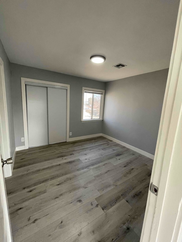 Photo - 214 Spruce St