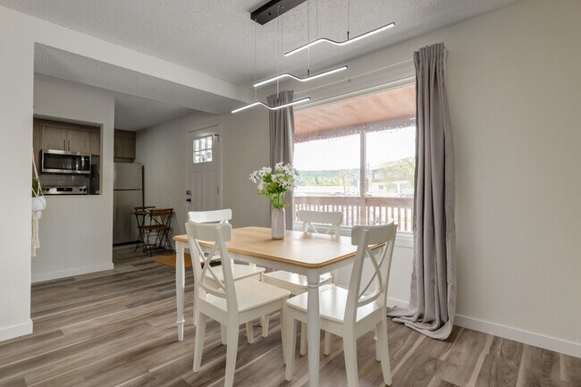 Photo - Bowness Complex