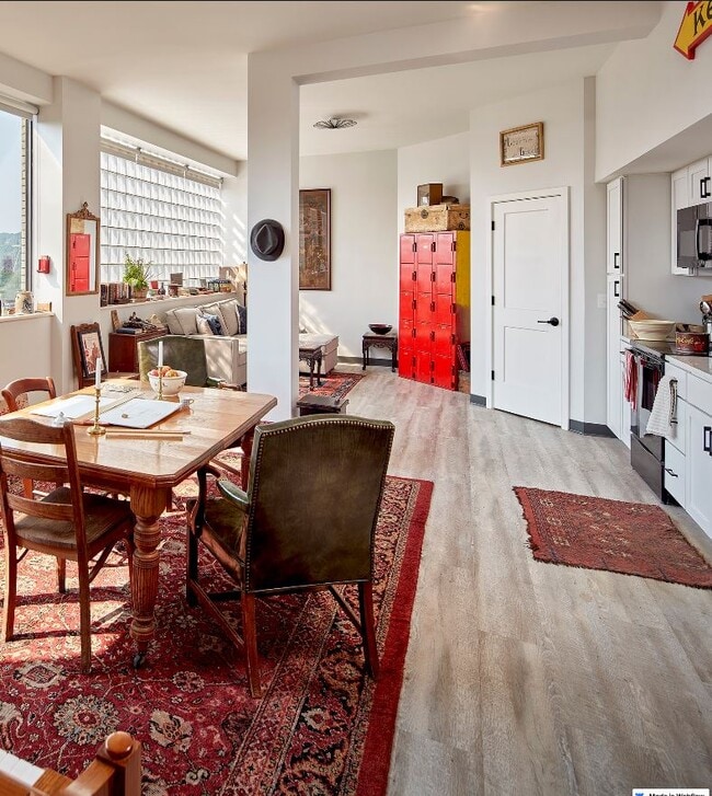 Photo - The Ohringer