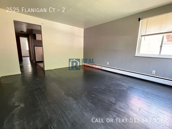 Photo - 2525 Flanigan Ct Unit 2