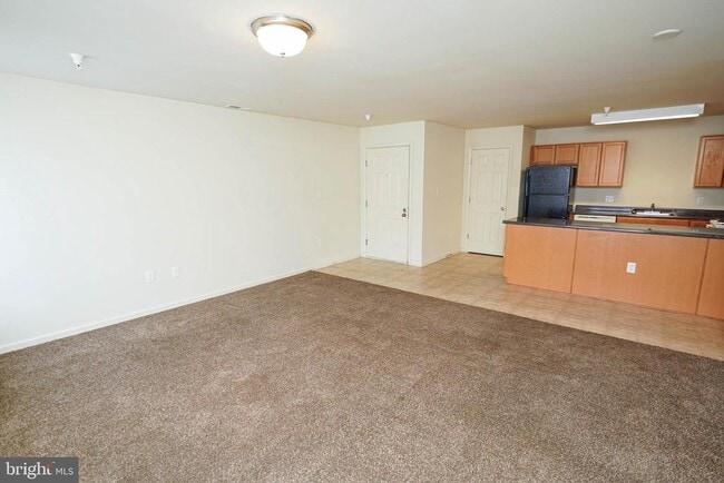 Photo - 30630 Umes Blvd