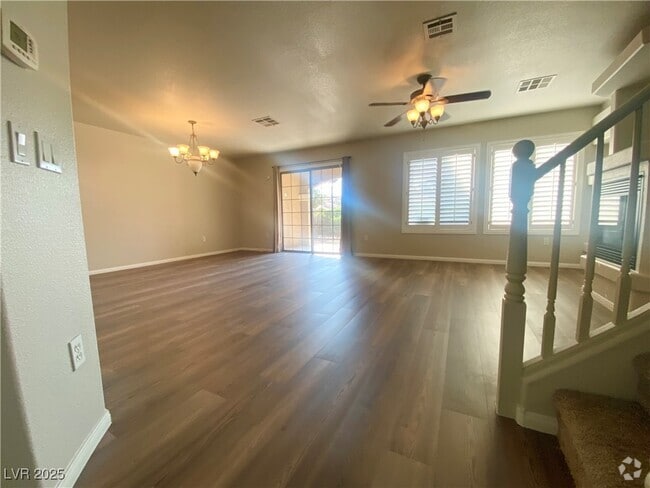 Building Photo - 7255 Diamond Canyon Ln Unit 102 Rental