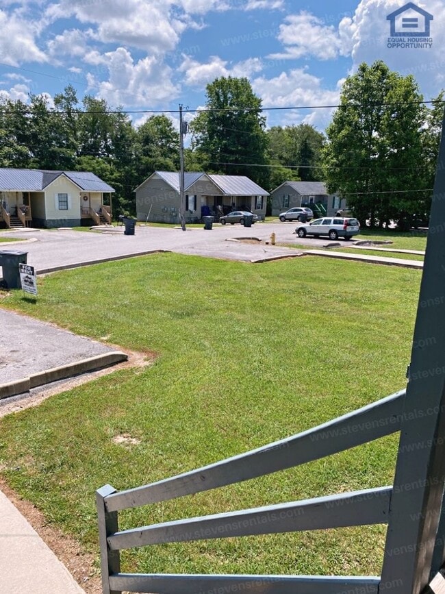 Photo - 251 Dogwood Pointe Dr