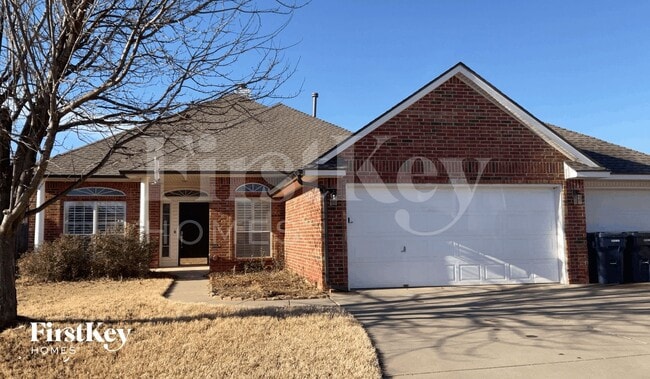 Building Photo - 12533 Youngs Pl