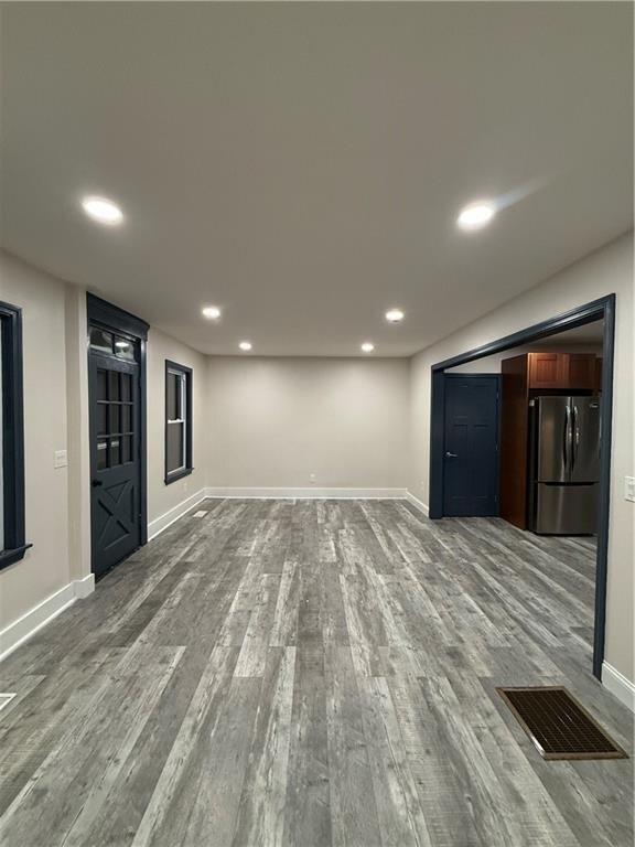 70 Clyde St Unit 1