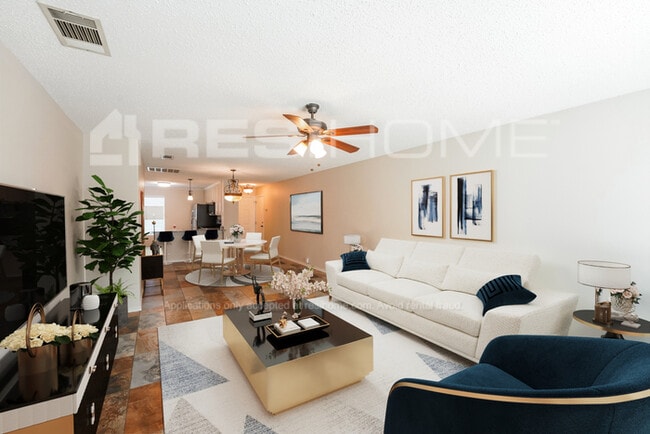 Photo - 9720 Brierwyck Dr
