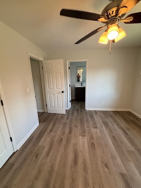 Photo - 1908 Rhodes St Unit 1