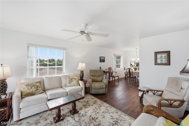 315 St Andrews Blvd Unit D38