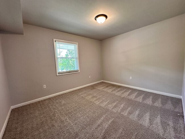 Photo - The Lofts at Winchester! 2 BR, 1 Bath, Off...