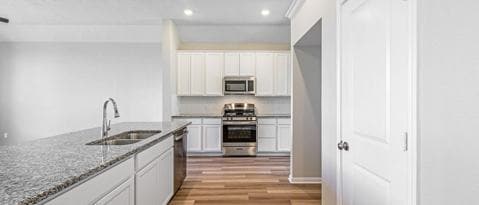 Photo - 107 Blue Crane St