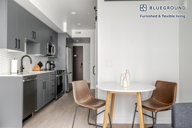 Photo - 17305 NE 67th Ct Unidad SI FL3-ID829