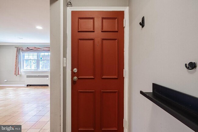 Photo - 4374 N Pershing Dr Unit 43744