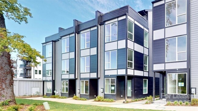 Building Photo - 409 Devender Ln Rental