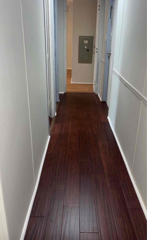 Photo - 1820 Ichetucknee Rd SE