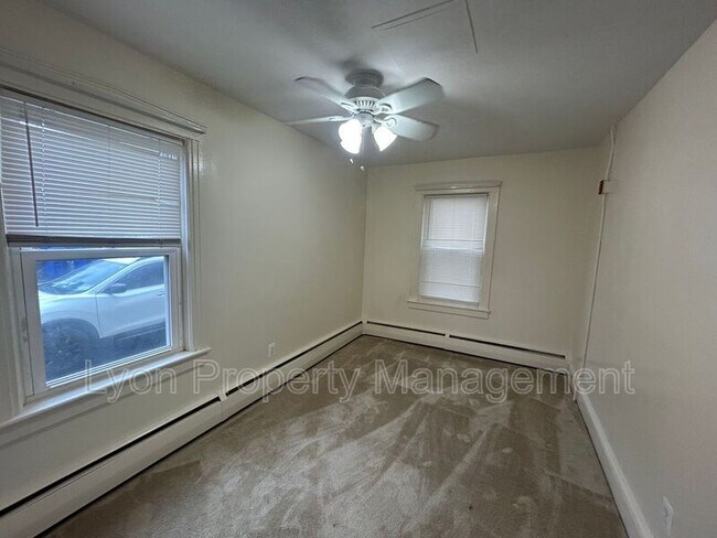 Photo - 234 East St Unit 1R
