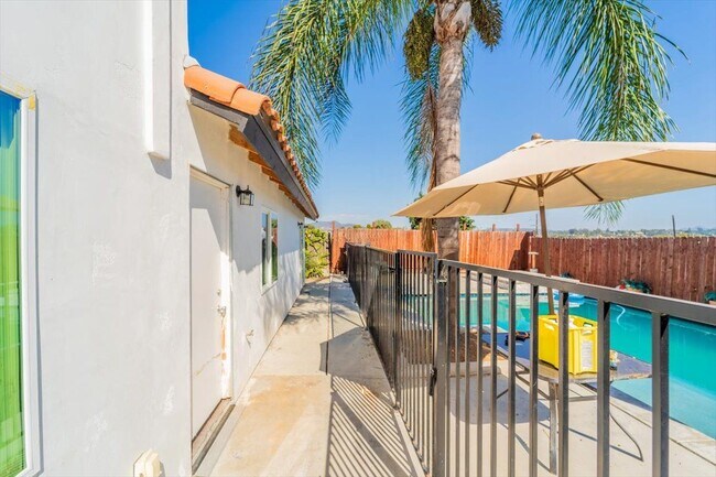 Photo - 330 Plaza De Benito Juarez