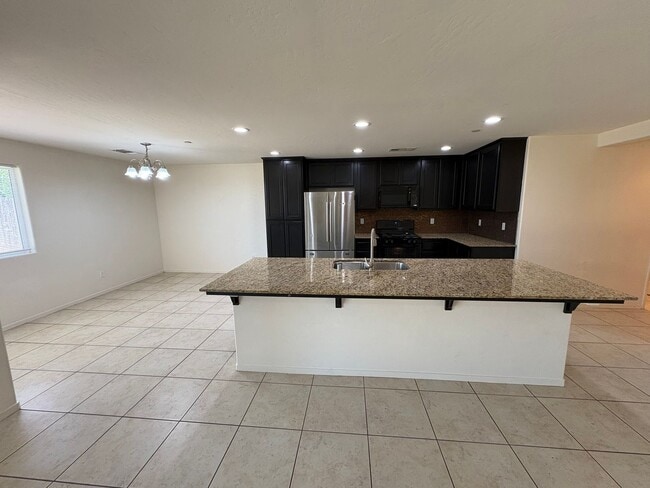 Photo - North East Visalia Home coming soon!