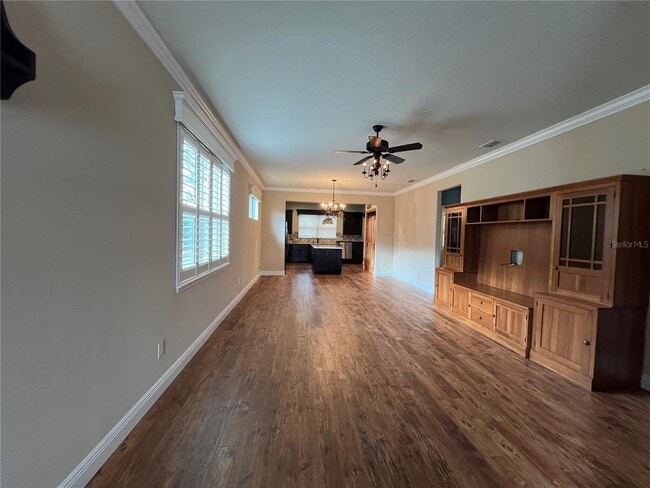 Photo - 9515 SW 76th St