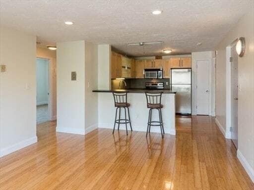 Photo - 79 Florida St Unidad 9