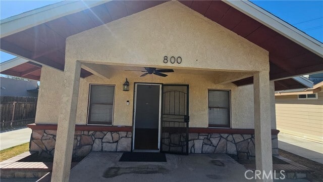 Photo - 800 E Ivy St