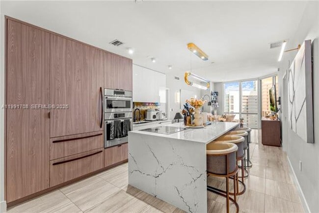 Photo - 851 NE 1st Ave Unit 851 NE 1 Ave # 4307