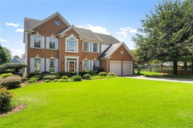 Photo - 7810 Brookwood Way