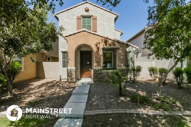 Building Photo - 118 N 86th Ln