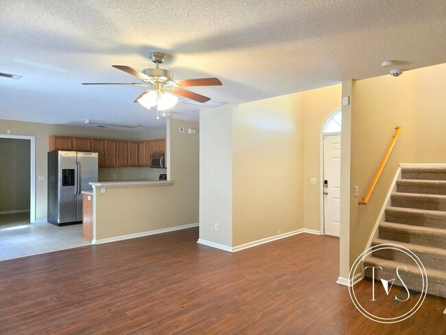 Photo - 139 Wax Myrtle Ct