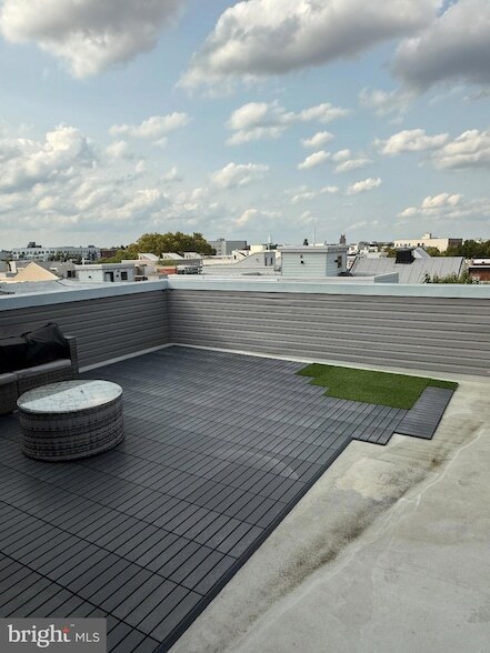 Photo - 1651 E Eyre St