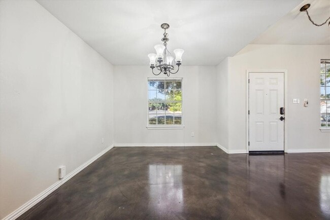 Photo - 12241 Shropshire Blvd
