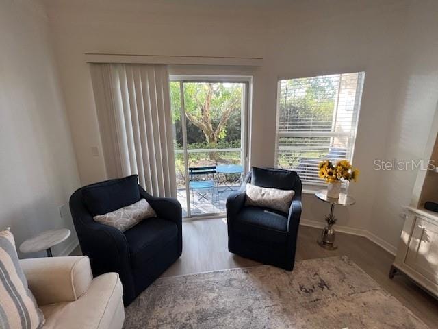 Photo - 5140 Northridge Rd Unidad 107