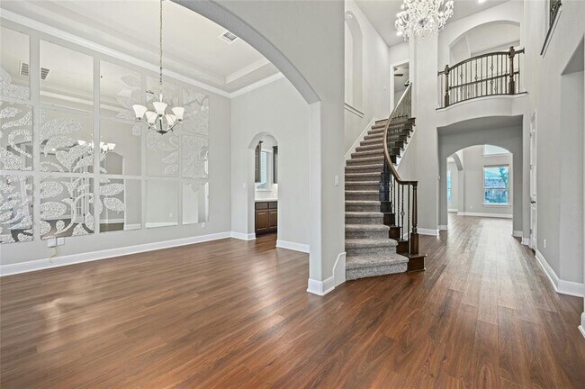 Photo - 4124 Florentine Rd