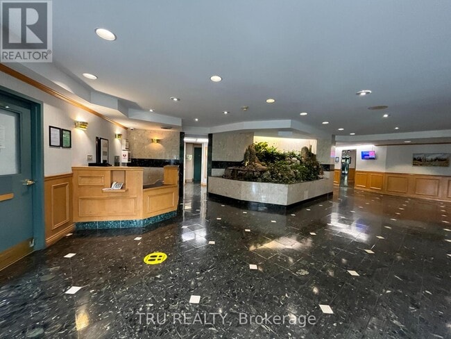 Photo - 1025 Grenon Ave Unit 718