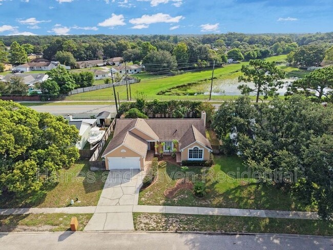 Photo - 4645 Saddle Creek Pl