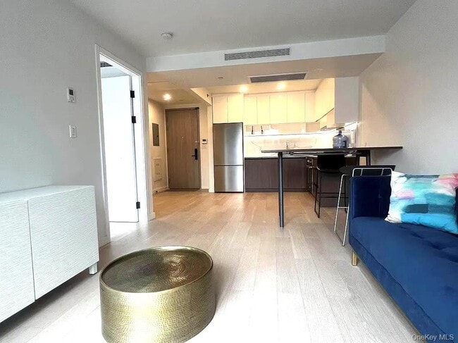 Photo - 144-49 Northern Blvd Unit 208
