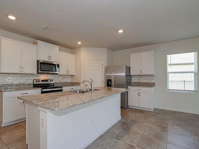 Photo - 4103 Keeson Cir
