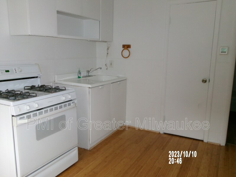 7249 N Lannon Rd Condo Condo for Rent in Lannon, WI