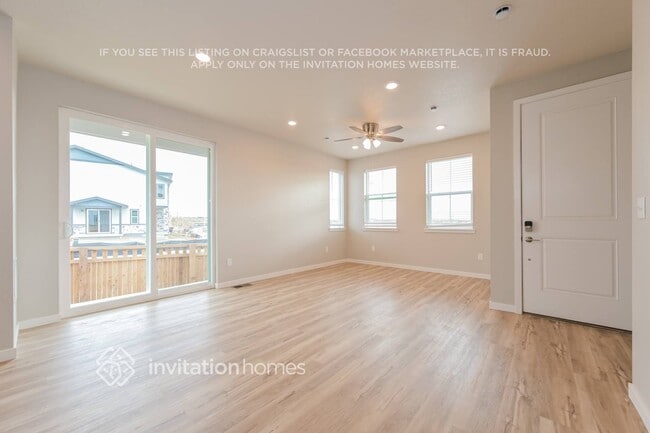 Photo - 22645 E 47th Ave