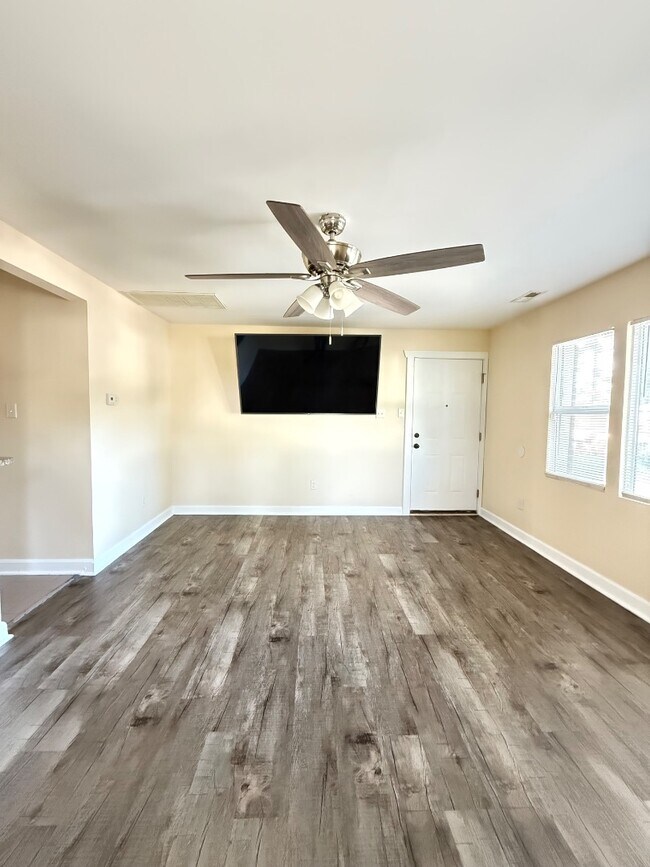 Photo - 101 Nicholson St