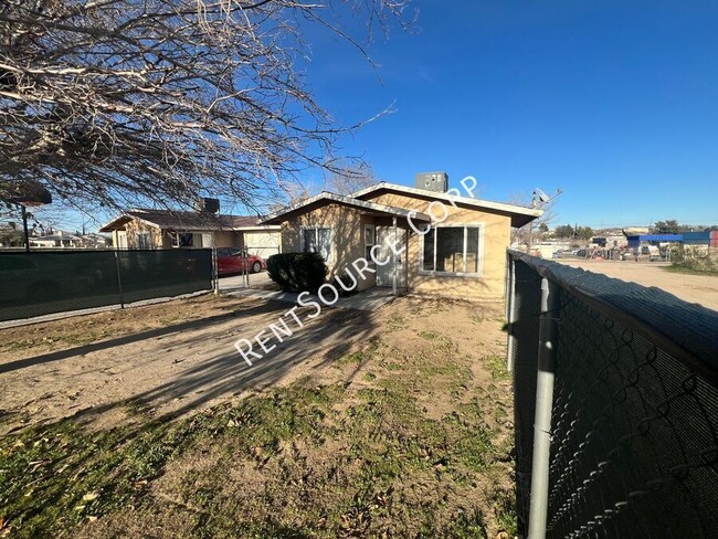 Photo - 15641 Morada Rd Unit A