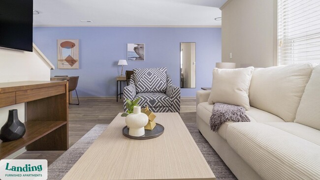 Photo - 4301 Mill Village Rd Unidad 4719.1411075