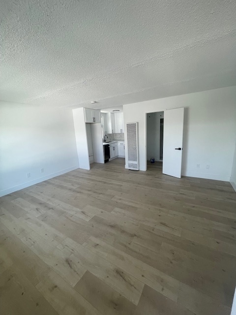 Photo - 18216 Kingsdale Ave Unit 12